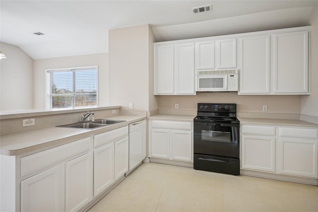 Gunter Town Center Add Ph I - Residential