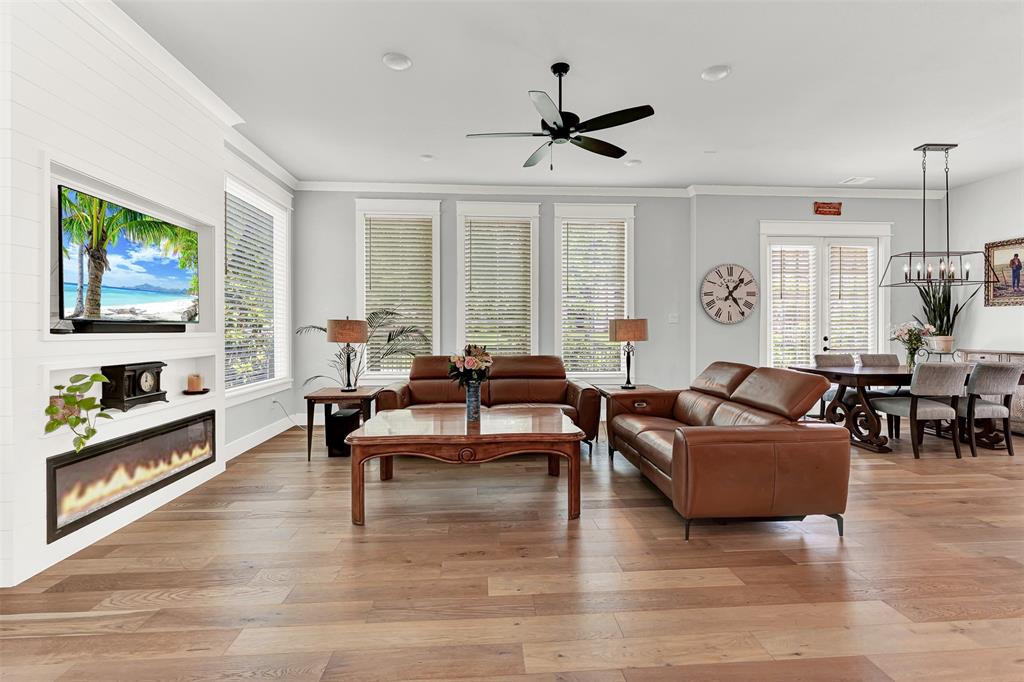 Grapevine Hills Add - Residential