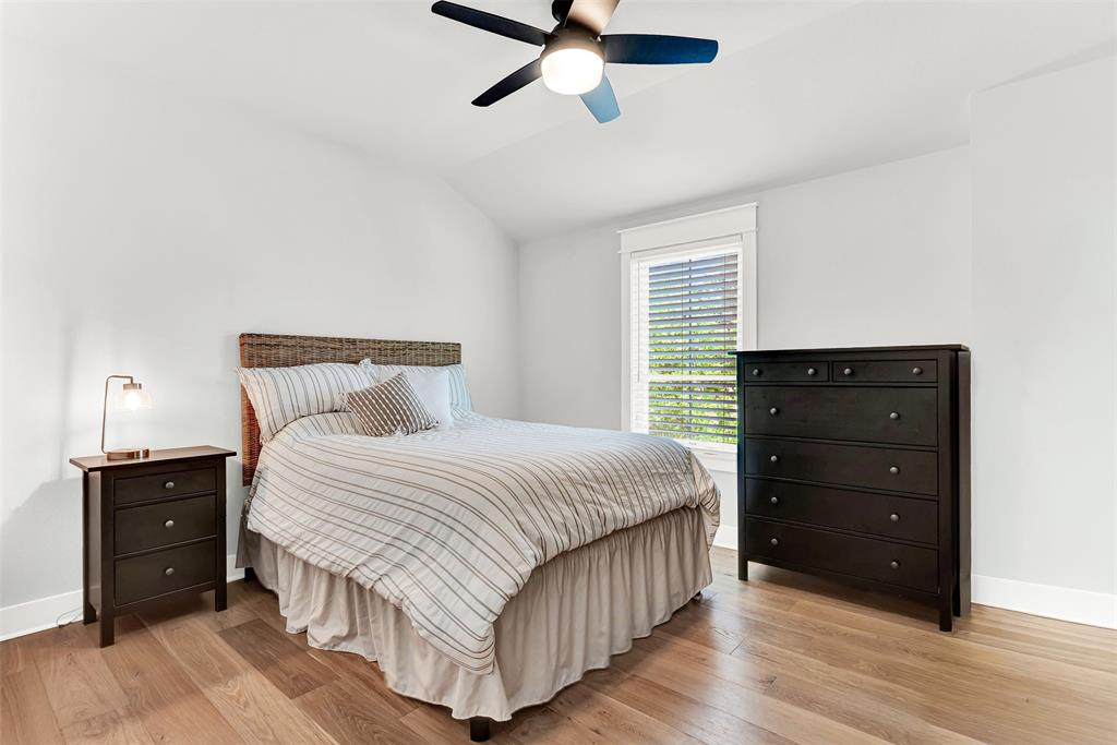 Grapevine Hills Add - Residential