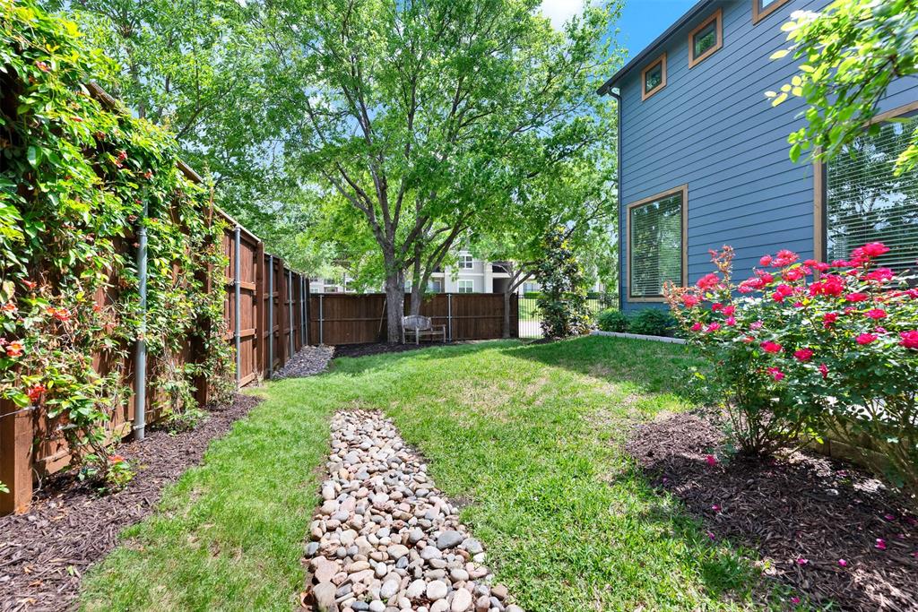 Grapevine Hills Add - Residential