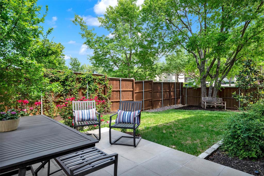 Grapevine Hills Add - Residential