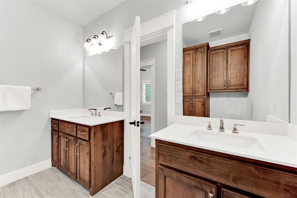 Grapevine Hills Add - Residential