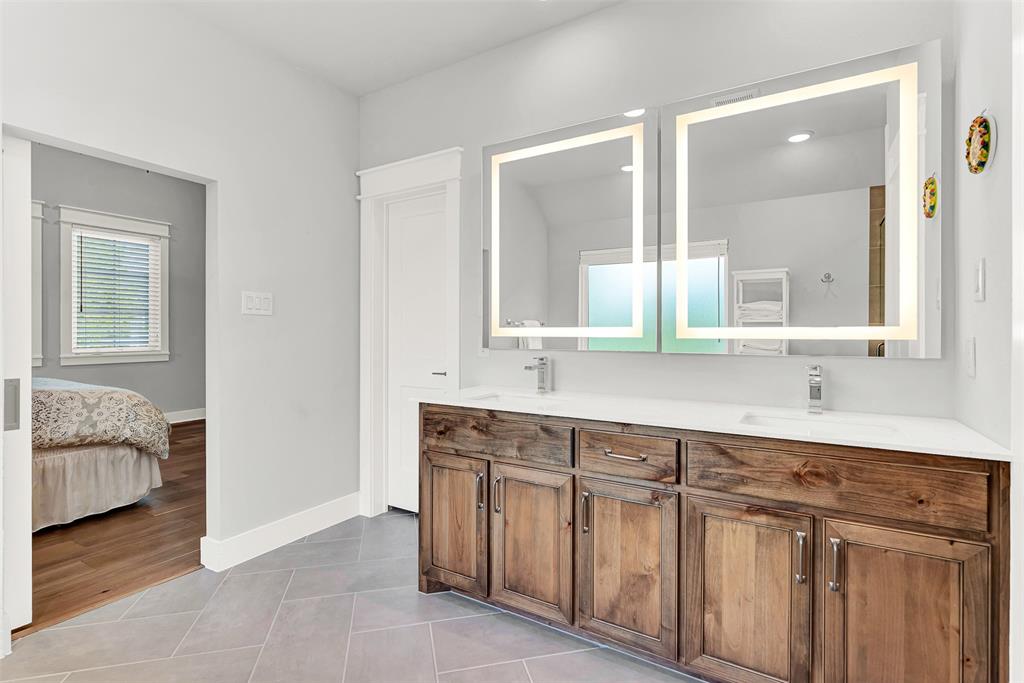 Grapevine Hills Add - Residential