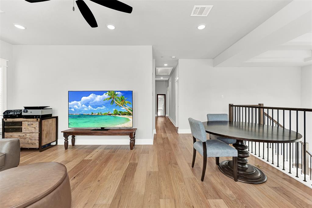Grapevine Hills Add - Residential