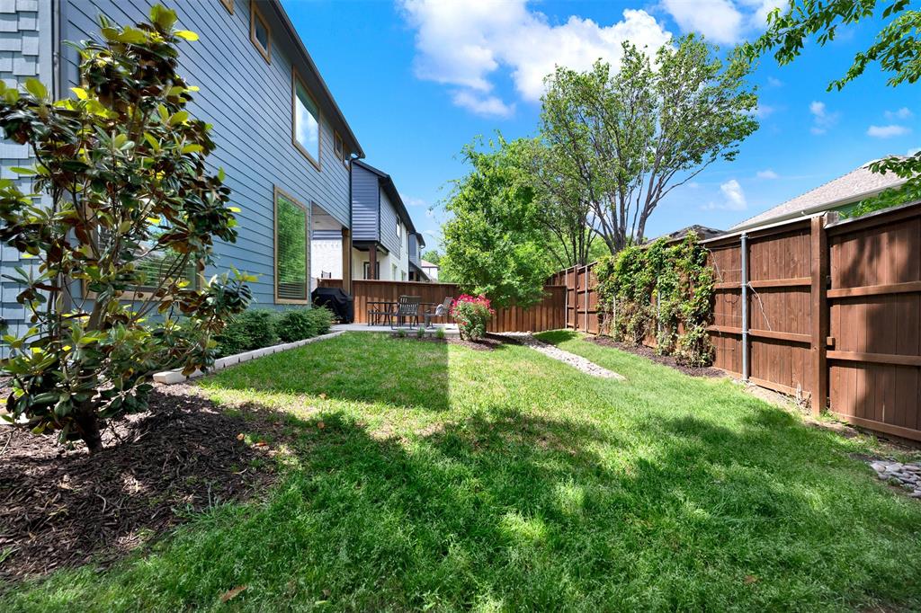 Grapevine Hills Add - Residential