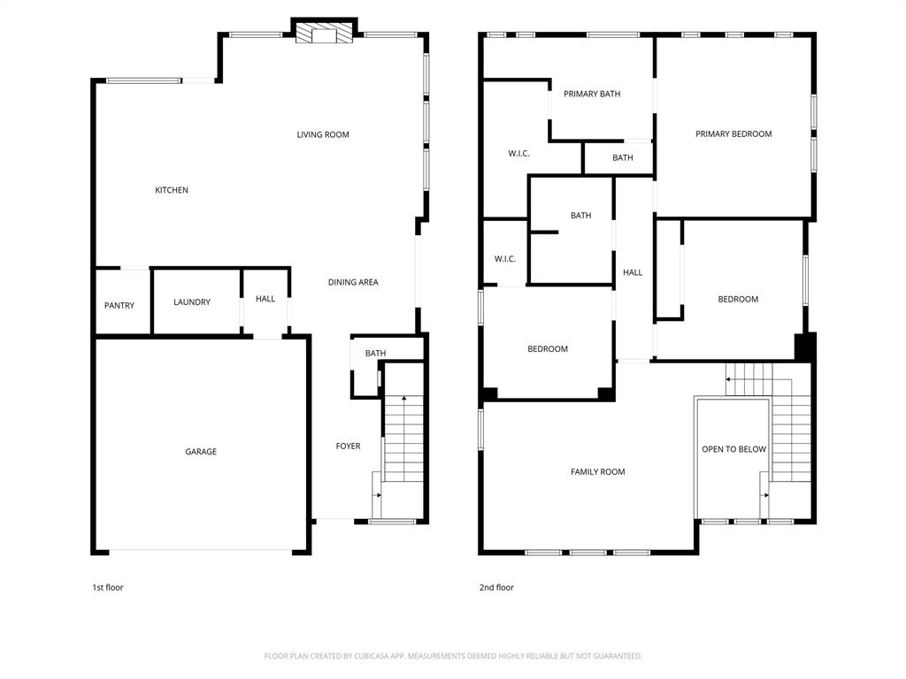 Grapevine Hills Add - Residential