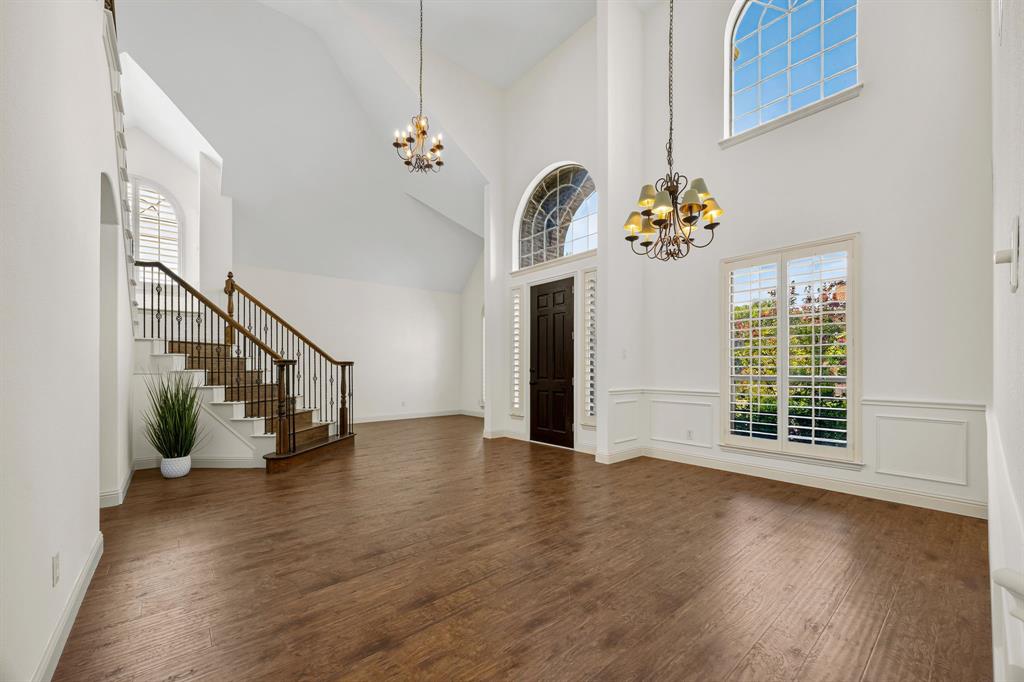 2308 Harrisburg Lane