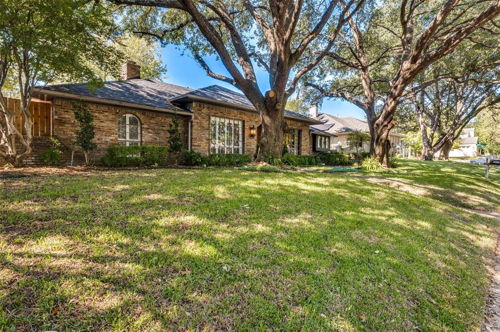 7333 Pleasant View Drive
