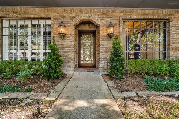 7333 PLEASANT VIEW DR, DALLAS, TX 75231 - Image 56913cacffc4e77bdf3dac88dc900ac0/601569299