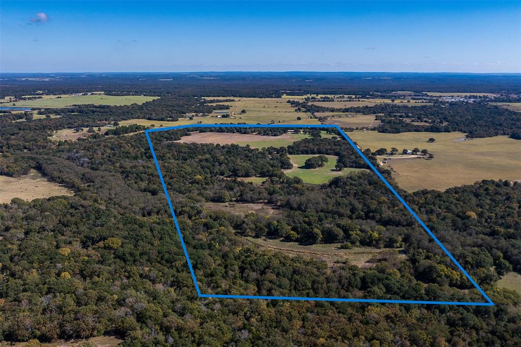 18971 US Highway 287 N