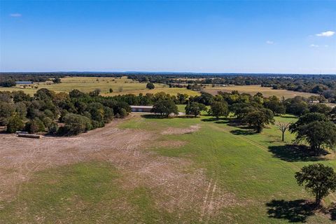 18971 US Highway 287 N Tennessee Colony TX 75861