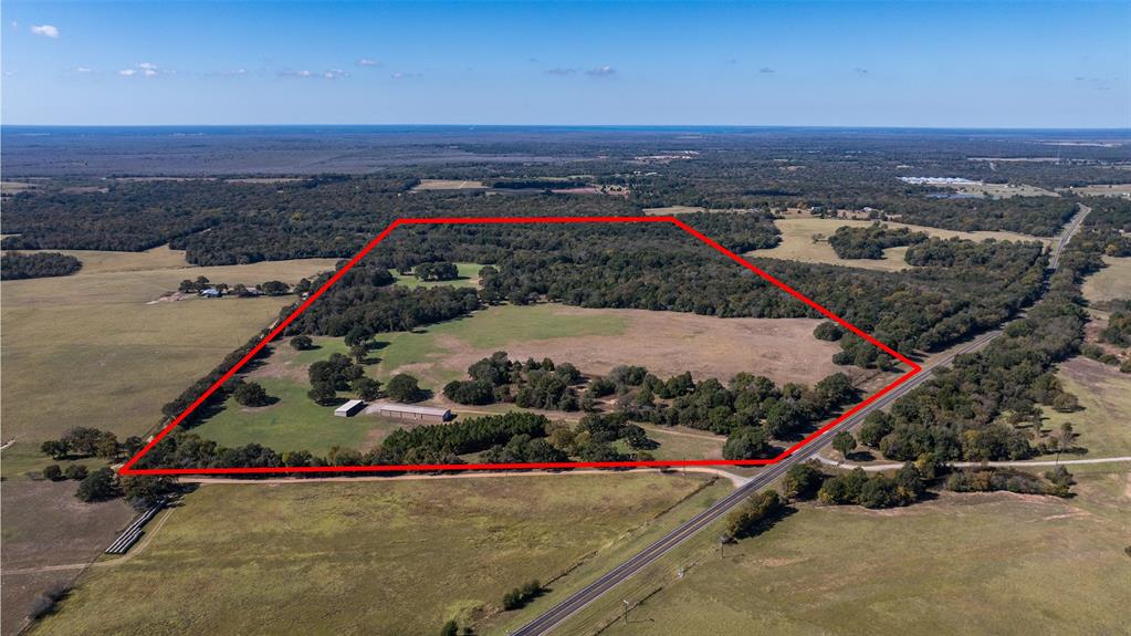 18971 US Highway 287 N