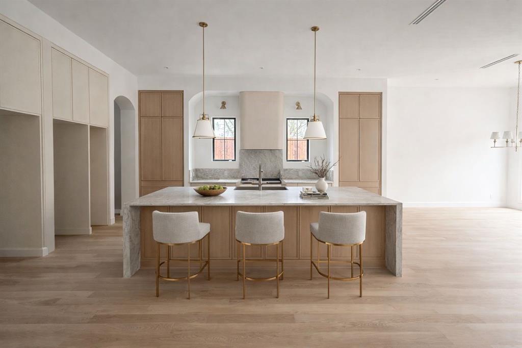 BERKSHIRE - Residential