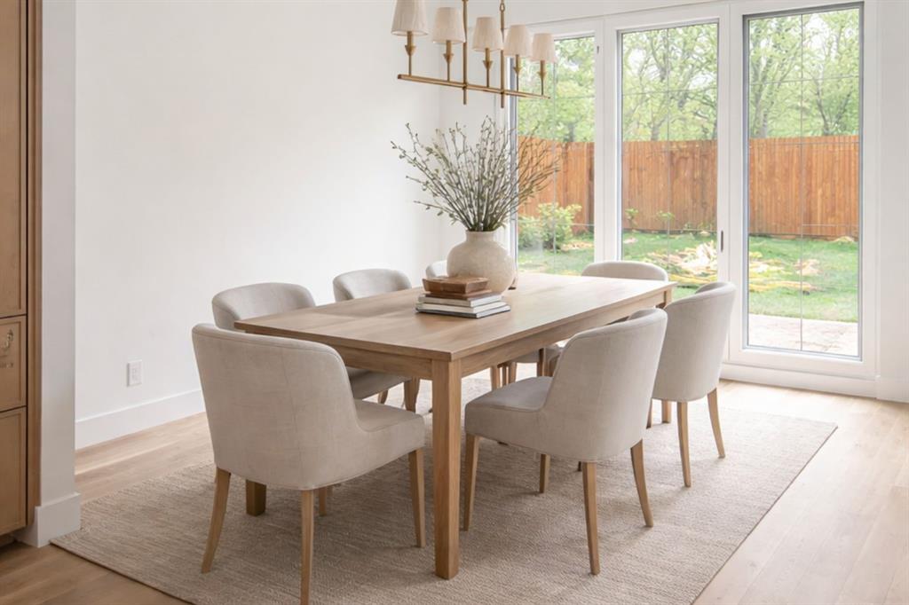 BERKSHIRE - Residential