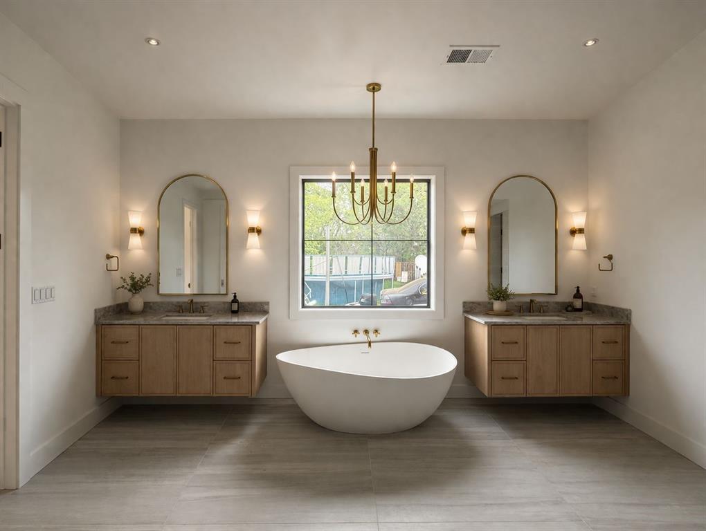 BERKSHIRE - Residential