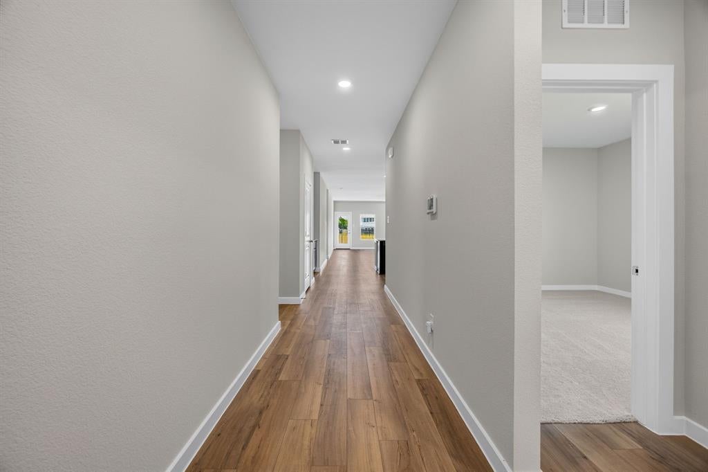 1508 Xavier Street