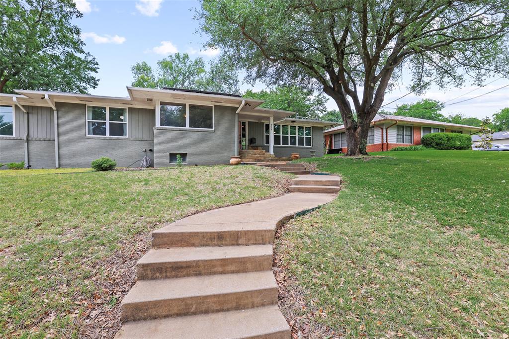 716 Westwood Drive
