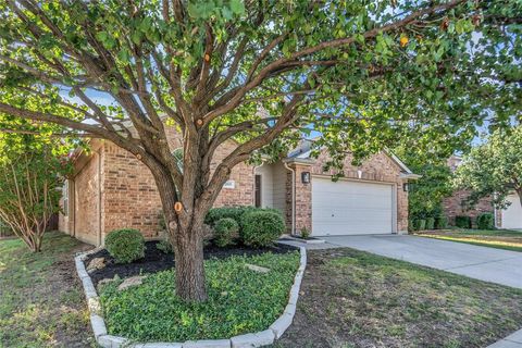 Tiny photo for 308 Cadbury Drive, Euless, TX 76040 (MLS # 21194983)