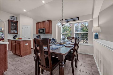 Tiny photo for 308 Cadbury Drive, Euless, TX 76040 (MLS # 21194983)