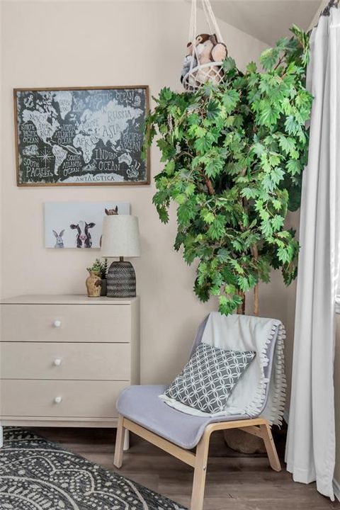 Tiny photo for 308 Cadbury Drive, Euless, TX 76040 (MLS # 21194983)