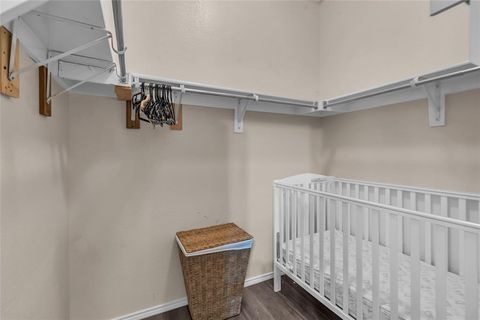 Tiny photo for 308 Cadbury Drive, Euless, TX 76040 (MLS # 21194983)