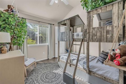 Tiny photo for 308 Cadbury Drive, Euless, TX 76040 (MLS # 21194983)