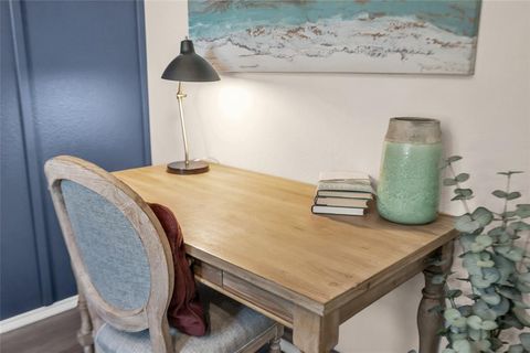 Tiny photo for 308 Cadbury Drive, Euless, TX 76040 (MLS # 21194983)