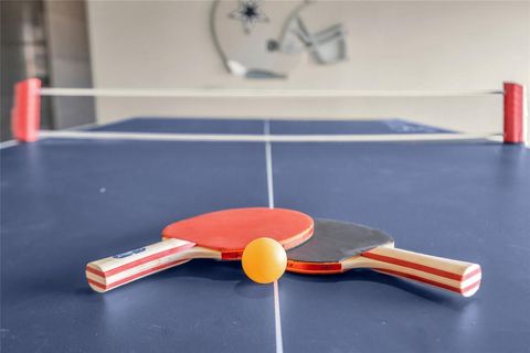 Tiny photo for 308 Cadbury Drive, Euless, TX 76040 (MLS # 21194983)