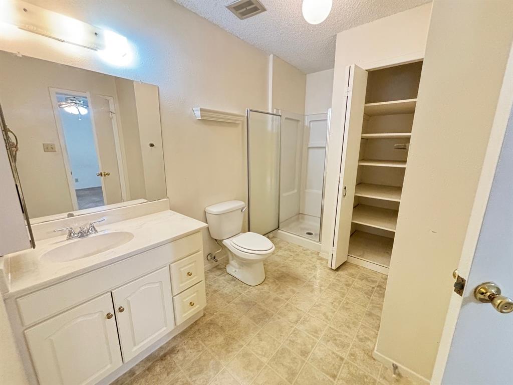 Graham Square - Residential Lease