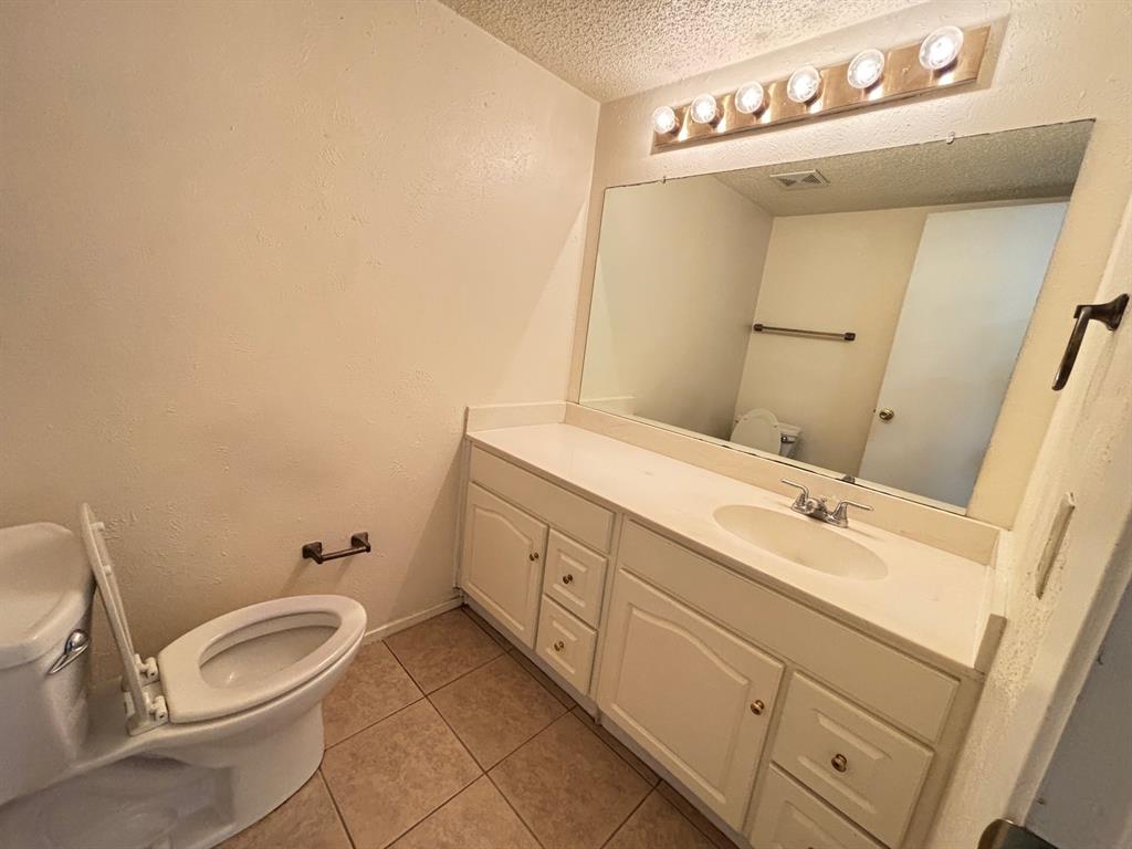 Graham Square - Residential Lease