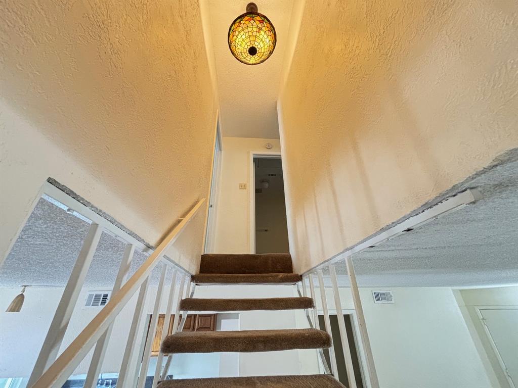 Graham Square - Residential Lease