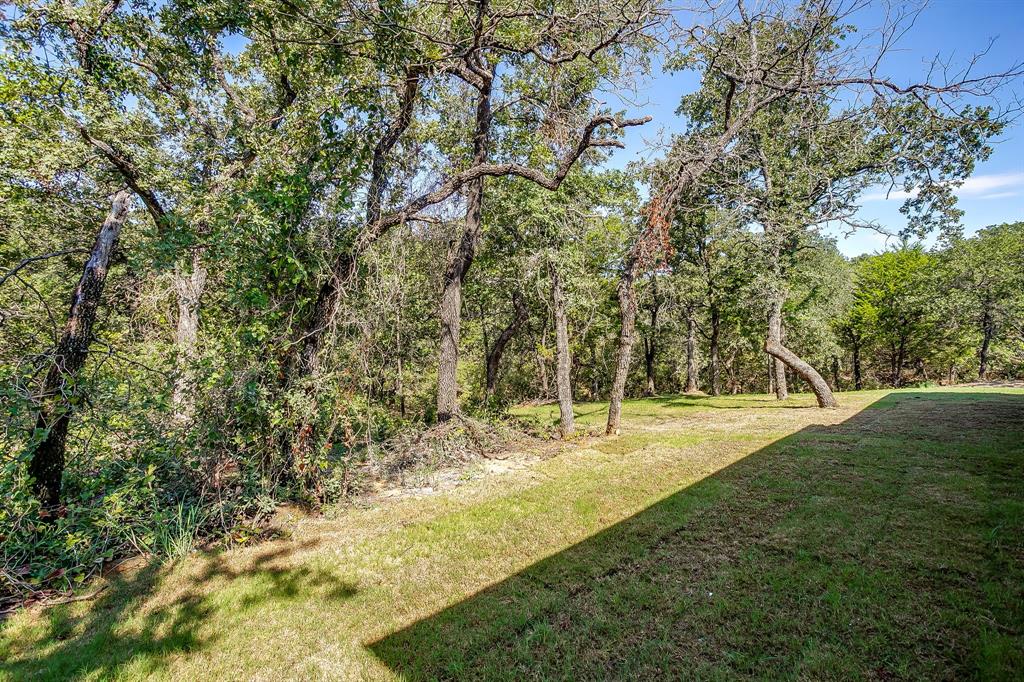 OAK HAVEN - Residential