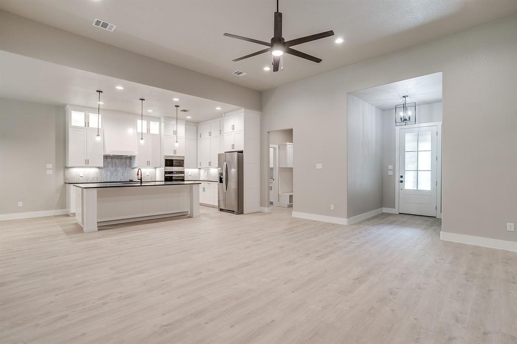 OAK HAVEN - Residential