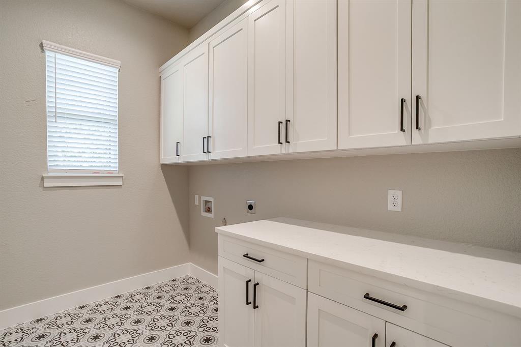 OAK HAVEN - Residential