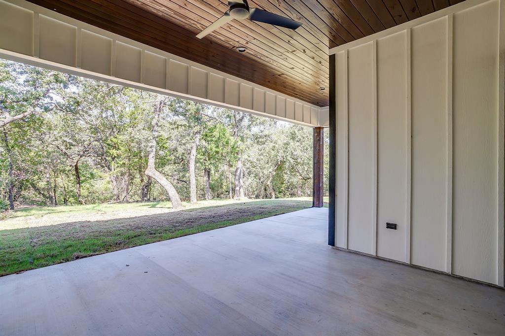 OAK HAVEN - Residential