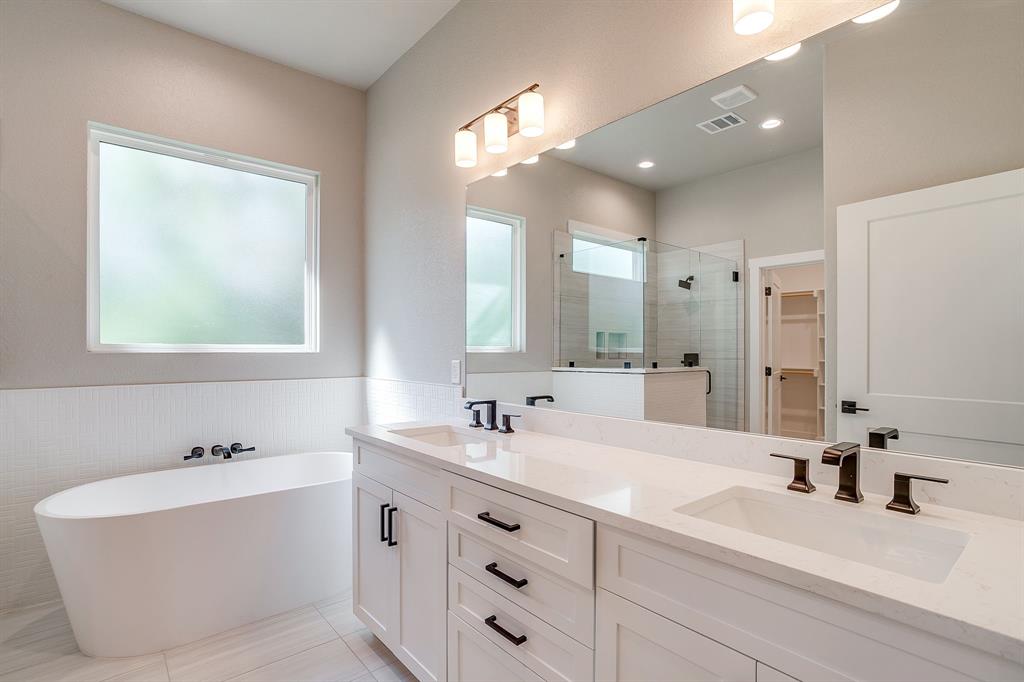 OAK HAVEN - Residential