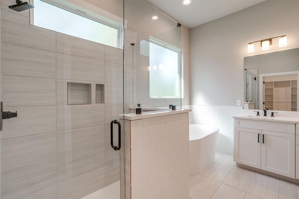 OAK HAVEN - Residential