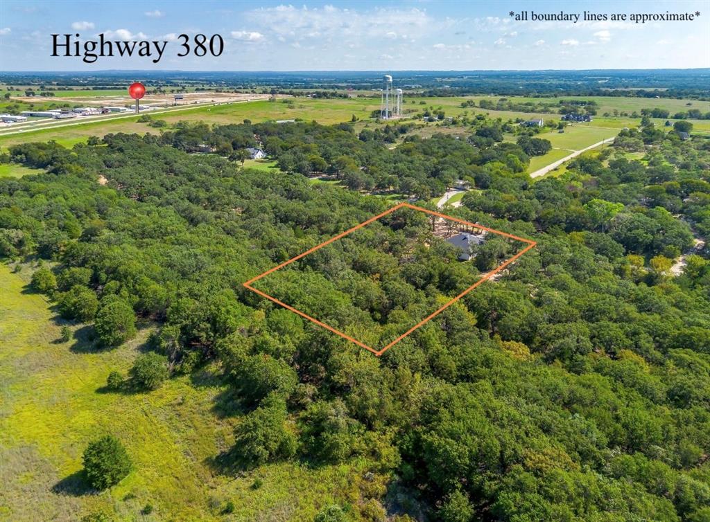 OAK HAVEN - Residential