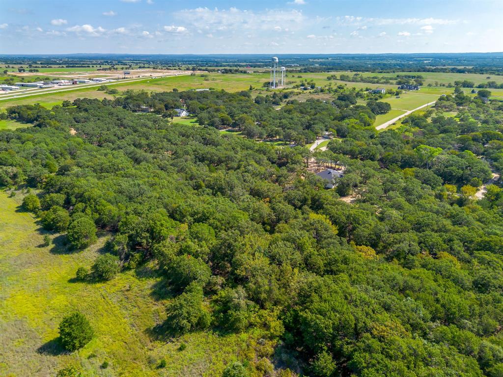 OAK HAVEN - Residential