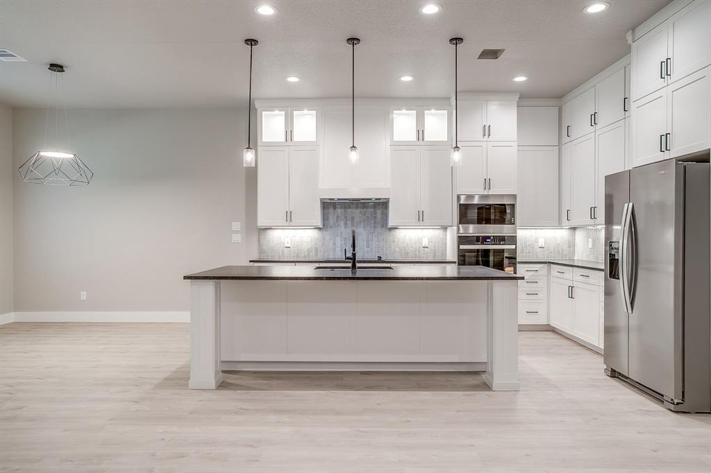 OAK HAVEN - Residential