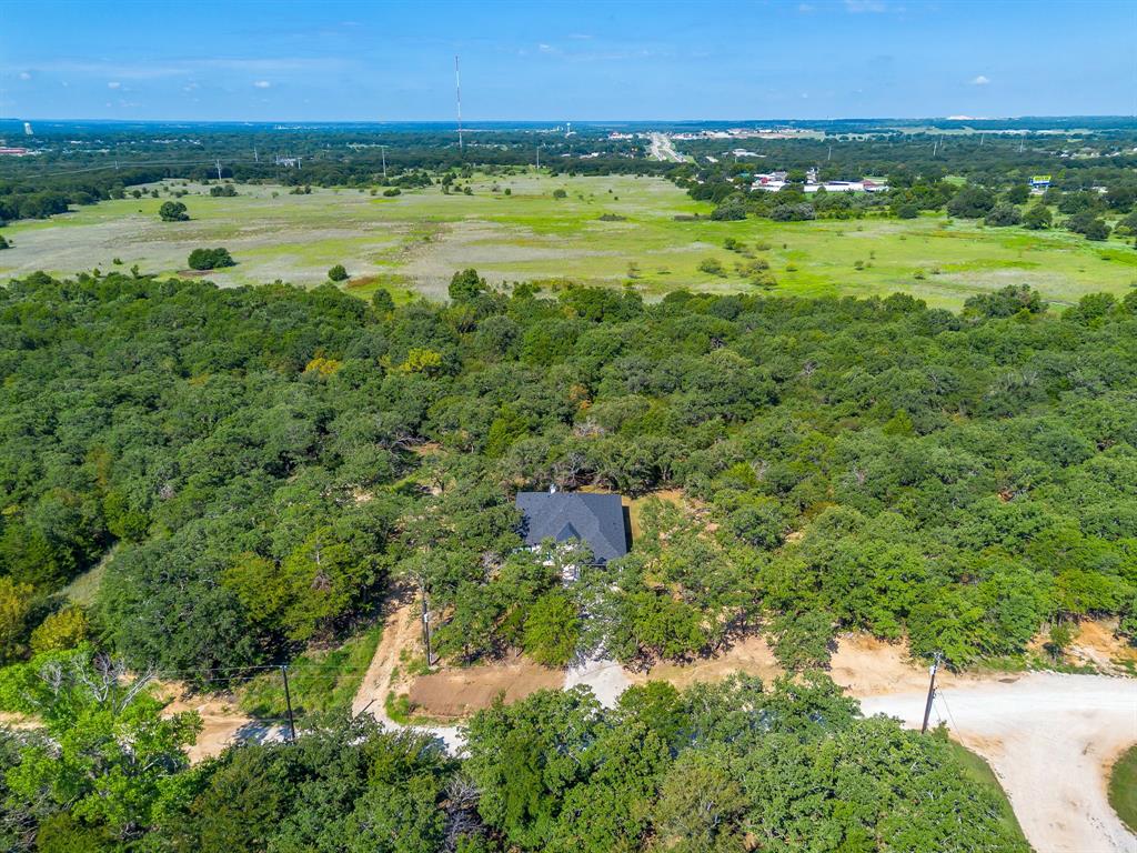 OAK HAVEN - Residential