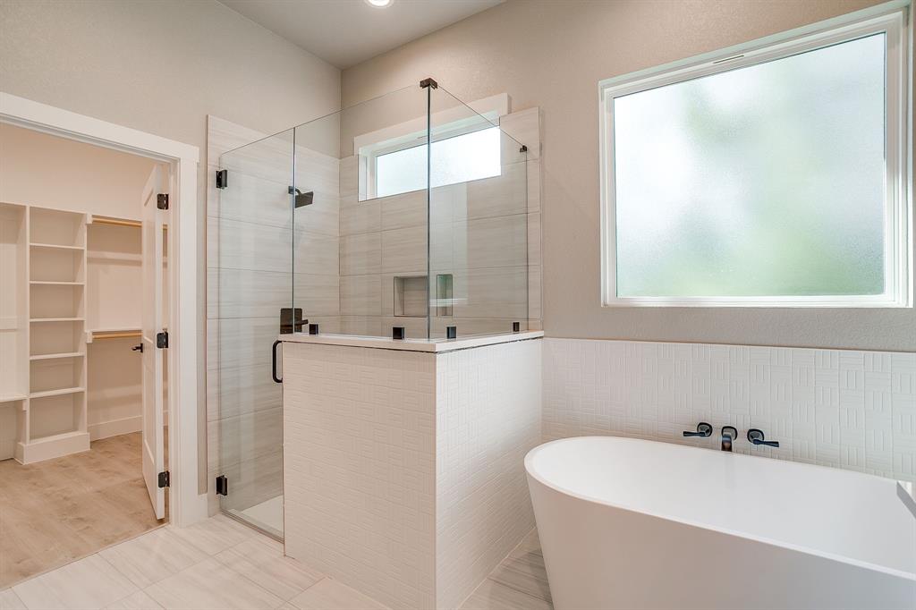 OAK HAVEN - Residential