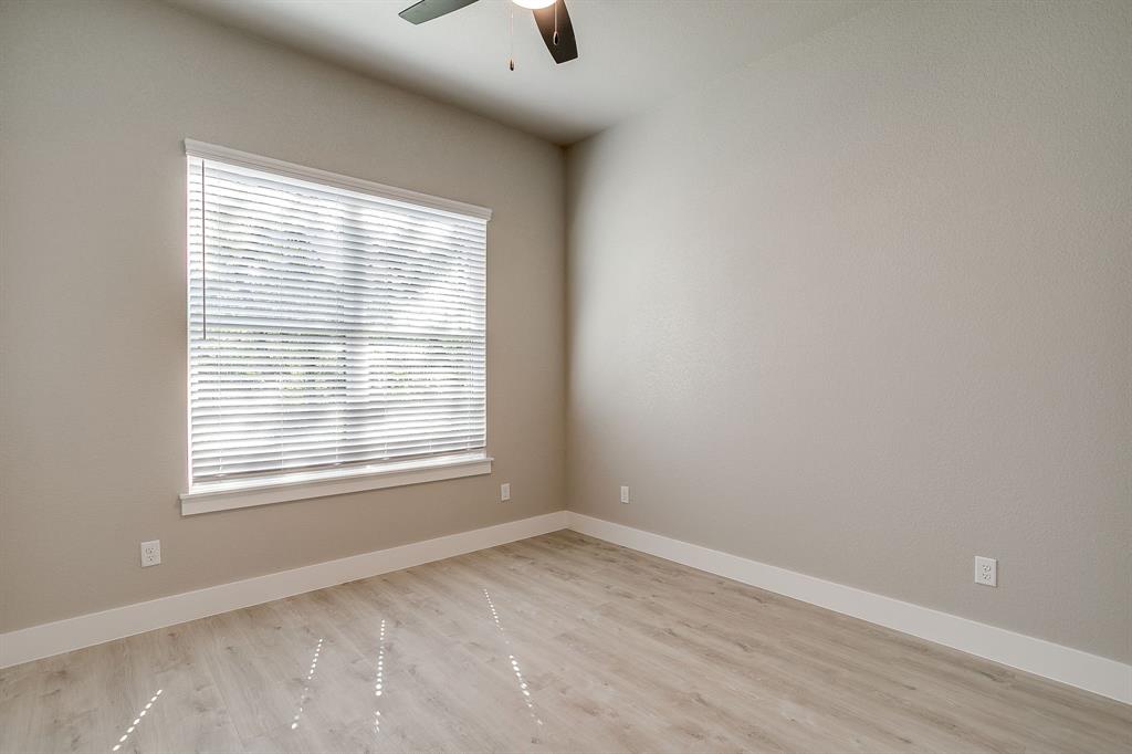 OAK HAVEN - Residential