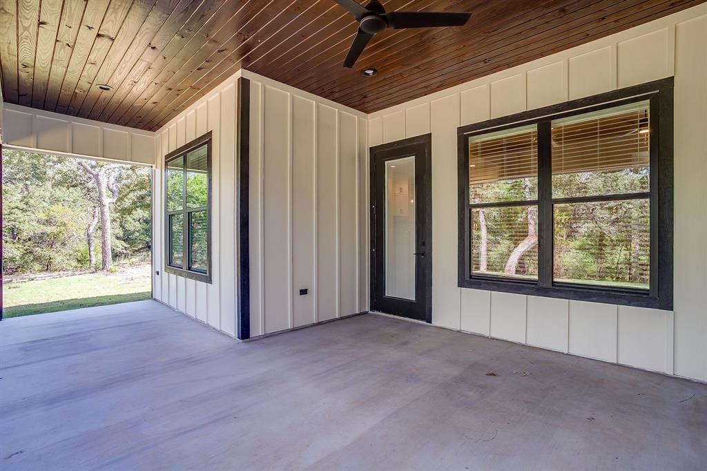 OAK HAVEN - Residential