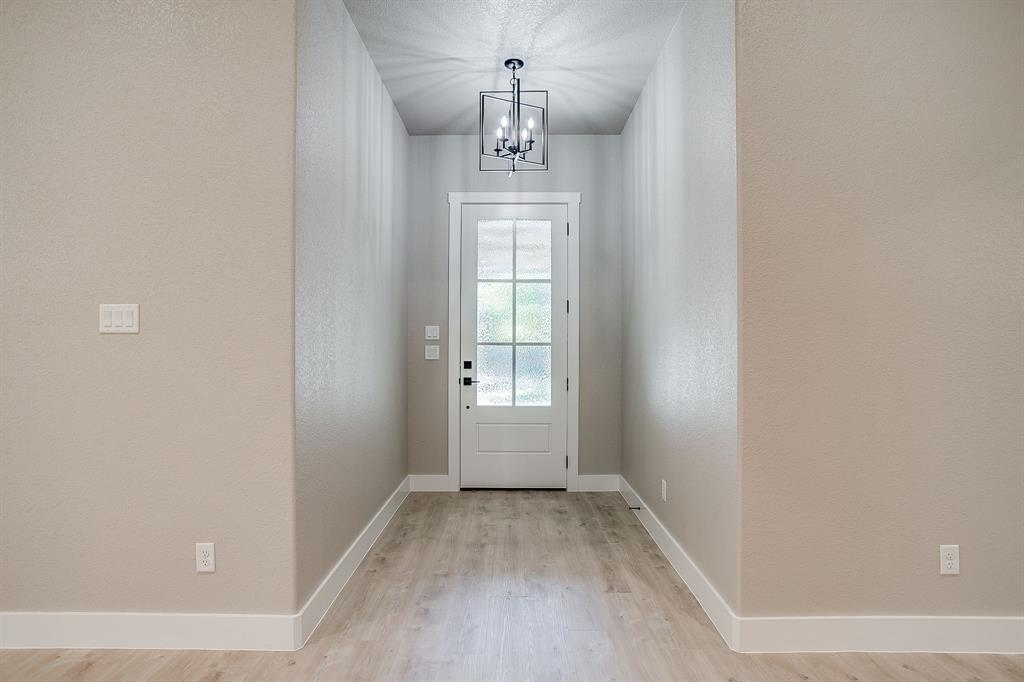 OAK HAVEN - Residential