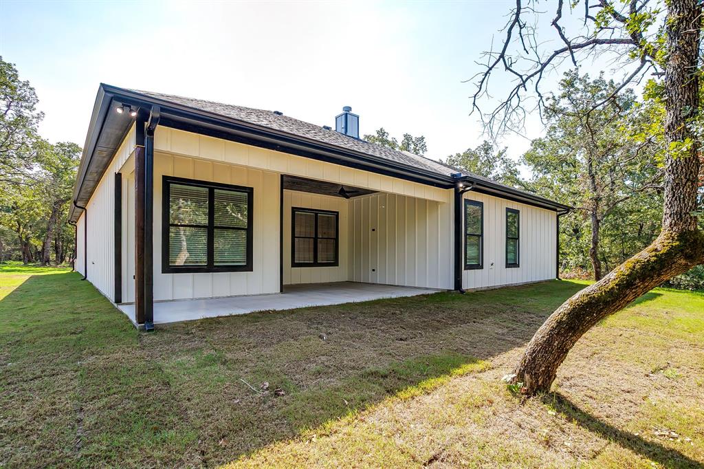 OAK HAVEN - Residential