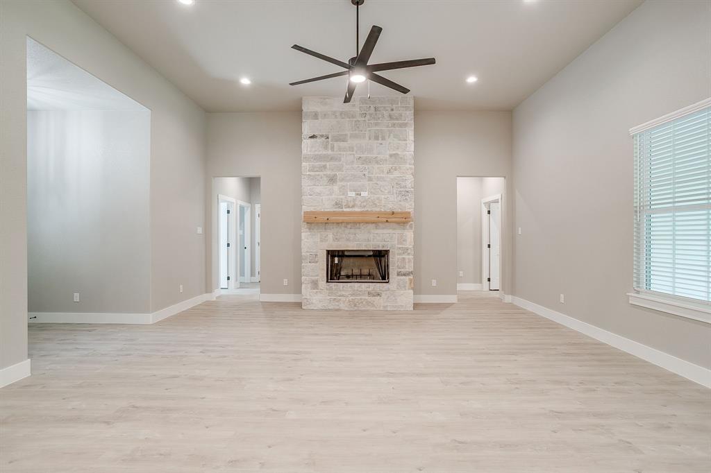 OAK HAVEN - Residential