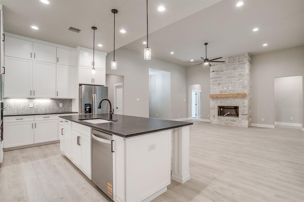 OAK HAVEN - Residential