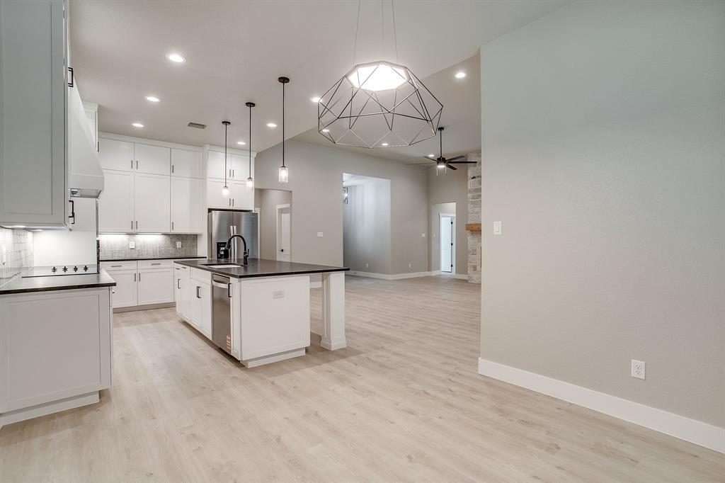 OAK HAVEN - Residential