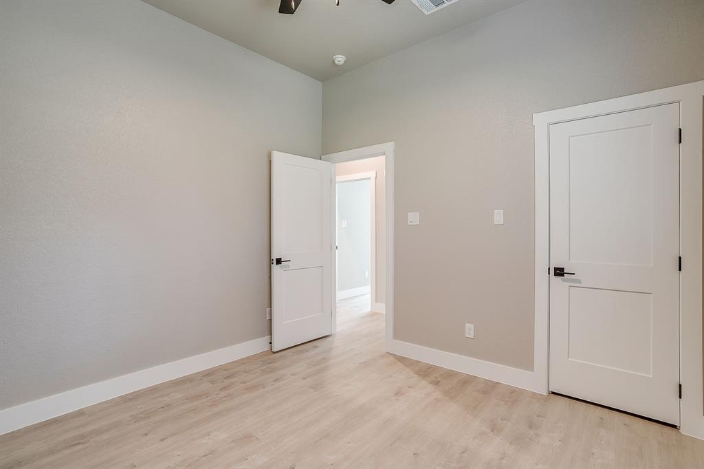 OAK HAVEN - Residential